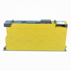 Fanuc A06B-6127-H106 Fanuc модуль сервоусилителя новый оригинальный в наличии один год гарантии