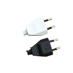 ปลั๊กไฟปลั๊กยุโรป250V ปลั๊ก16A - Product Image 1