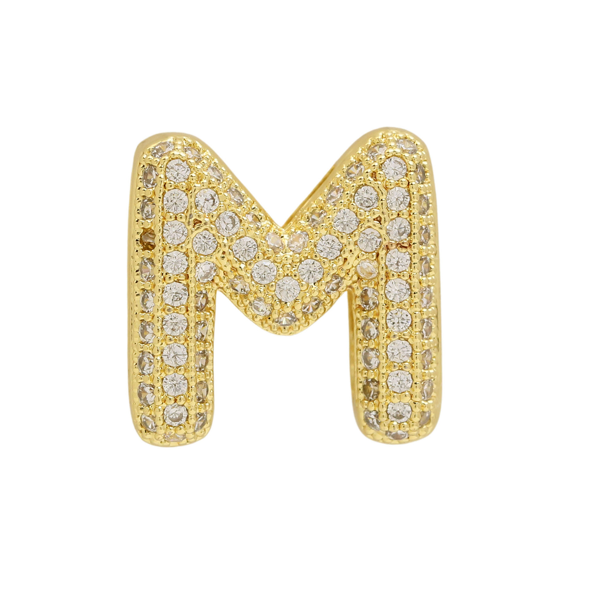 Or M