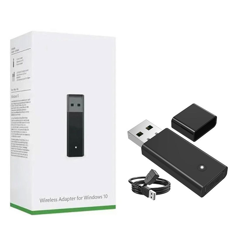 USB Receiver