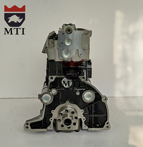 MTI 1KZ 1KZ-T 1KZ-TE <strong>ENGINE</strong> 3.0L DIESEL <strong>ENGINE</strong> for TOYOTA HILUX LAND CRUISER PRADO - Product Image 3