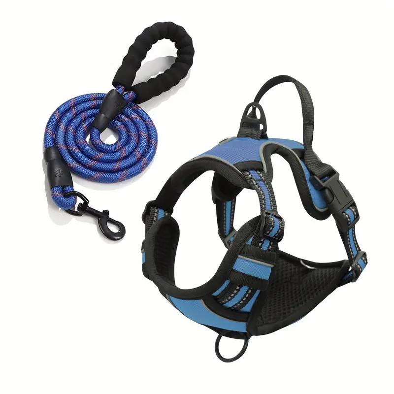 Dark Blue Set