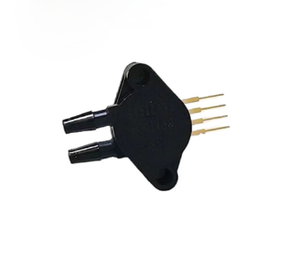 Датчик давления в стиральной машине - Product Image 3