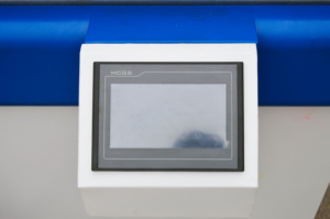 13% 折扣厂价大仓库高品质3d ATC数控刳刨机带摆动刀数控刀具 - Product Image 4