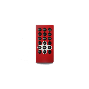 Kabel TV fernbedienung Programmierbare set top box fernbedienung