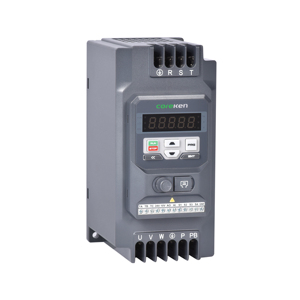 Factory Price 750W <strong>VFD</strong> 380V to 380V 50Hz Three-<strong>Phase</strong> Vector Control <strong>VFD</strong> Motor Drive - Product Image 4