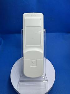 Fujitsu Custom <strong>Soft</strong> LED Infrared Plastic Silicon Rolling Code <strong>Remote</strong> Control for Air Conditioning Models AR-RY12 AR-RY13 AR-RY3 - Product Image 3