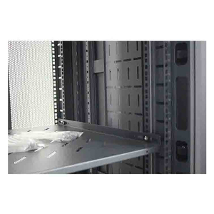 2024 personalizzabile nuova popolarità prodotti di vendita calda moderno funzionale efficiente 32U Cabinet di rete - Product Image 3