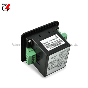 Schlüssels tart Motors teuer gerät Motors teuerung DC10K mit LCD-Anzeige - Product Image 6