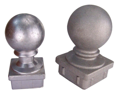ARGENT