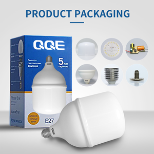 หลอดไฟ LED skd โมดูลระบบไฟโรงงานผลิตจากประเทศจีน - Product Image 5