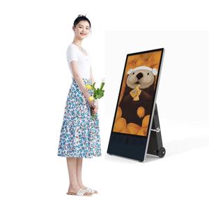 Ciao good morning, ho bisogno di acquistare una squadra campione, ma la spedizione Seri all'interno della cina con il mio agente, puoi fare un preventivo, qual è la s? - Product Image 1