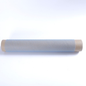 Schutz Pe Breath able Plastic Mesh Verpackungs hülsen Netz - Product Image 3