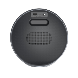 Stereo ses süet malzeme 8W 1200mAh taşınabilir <span class=keywords><strong>Mini</strong></span> hoparlör TF kart FM fonksiyonu ile seyahat hediyesi için - Product Image 5