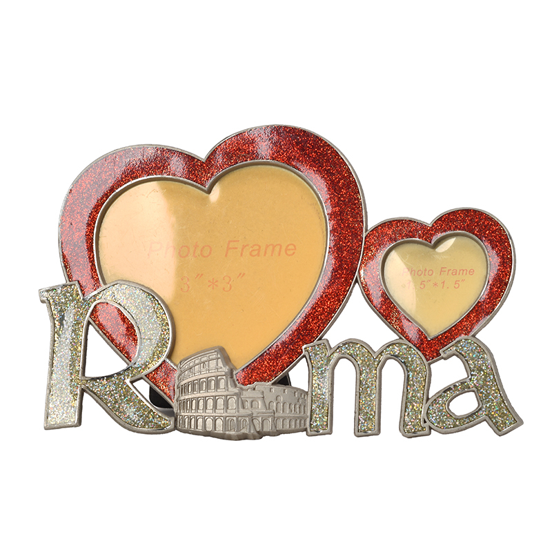 photo frame stand 1
