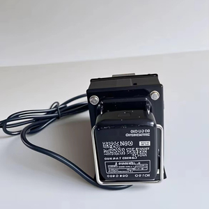 Một pha 100 1000 điện biến áp 110V đến 220V AC hiện tại giảm điện áp ổn định 50/60Hz bảo vệ quá áp - Product Image 6