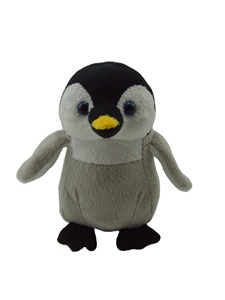 Fabrika doğrudan en iyi fiyat karikatür peluş hayvan oyuncaklar flamingo/<span class=keywords><strong>lemur</strong></span> oyuncak