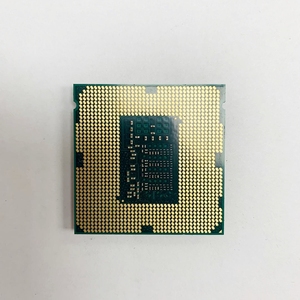 Cpu core i7 4790 de escritorio, nuevo stock - Product Image 2