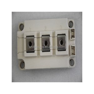 パワーIgbtトランジスタFS20R06W1E3オリジナル - Product Image 1