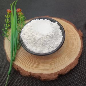 Nanoparticelle di biossido di titanio e biossido di titanio in polvere di origine industriale prodotto con pigmento Premium - Product Image 3