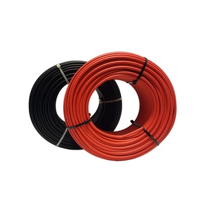 太阳能发电系统 - Product Image 5