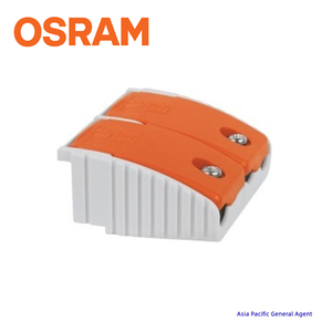 כונן osram oti dali dt8 15w 25w 35w 50w nfc dt8 זרם קבוע נהג