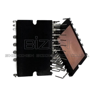 PS21963-CT2โมดูล IGBT ใหม่และดั้งเดิม - Product Image 1