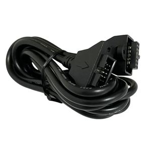 1PC EG2010A-C cavo di prolunga del pannello Inverter nuovo EG2010AC un anno di garanzia - Product Image 1