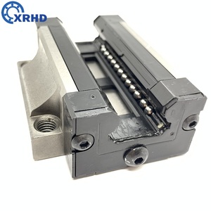 Llthc25 llthc25a guia <span class=keywords><strong>linear</strong></span> original, bloco de deslizamento, transporte llthc 25 a t1 p3