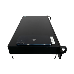 <strong>High</strong>-<strong>Accuracy</strong> GNSS Module with <strong>GPS</strong> Receiver Essential <strong>GPS</strong> Repeater for <strong>High</strong>-<strong>Accuracy</strong> Satellite Positioning System - Product Image 6