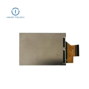 Pantalla táctil Lcd Ips Tft de 2 pulgadas Interfaz RGB Pantalla Lcd de 2 pulgadas con panel táctil capacitivo - Product Image 4