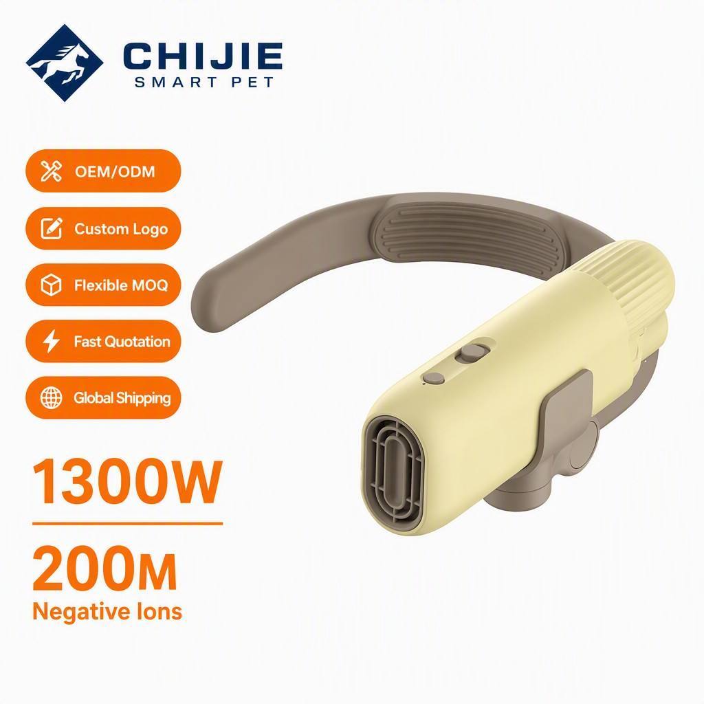 Amber yellow-national standard 220v