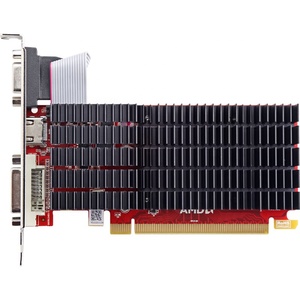 Exclusive Deals <strong>ONDA</strong> R5 220 1GD3 V5 AMD 64bit Video Card Working PC Desktop SDDR3 1066MHz amd Gpu Graphics Card - Product Image 3