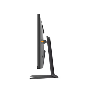 27-Inch LED <strong>Monitor</strong> <strong>with</strong> 2K Widescreen 16:9 Full HD Display <strong>VGA</strong> <strong>Input</strong> Business <strong>Computer</strong> <strong>Monitor</strong> 75Hz Refresh Rate New IPS Panel - Product Image 5