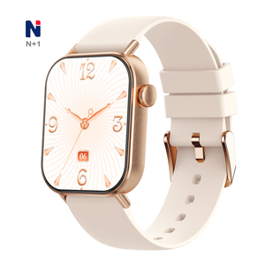 Profissional 16MB (plug-in)<span class=keywords><strong>FLASH</strong></span> NWE09 ISP Smartwatch Reloj Inteligente Smart Watch para uso ao ar livre
