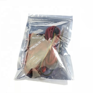 PIC ,PICKit 3 <span class=keywords><strong>PICKit3</strong></span> PICKit 3,5 programmierer, PIC Kit3,PIC Simulator - Product Image 4