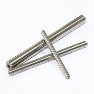 硬质合金数控车床刀架镗杆内车刀各种铣刀 - Product Image 5