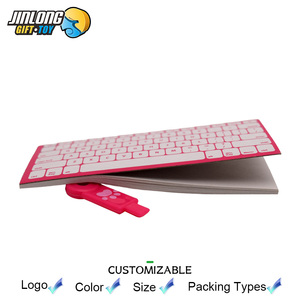 Custom Factory Newest Modern <strong>Toys</strong> Pink Learning Machine <strong>Toy</strong> Educational Laptop <strong>Computers</strong> for Girl Plastic <strong>Toy</strong> Promotion Customization Fidget - Product Image 4