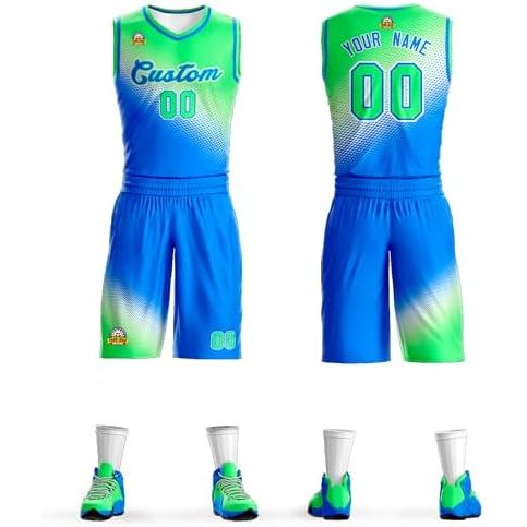 Neon GreenBlue-06