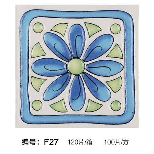 F27