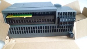 S7-1200 CPU 6ES7212-1AE40-0XB0プログラマブルロジックコントローラRS485アナログ入力モジュール212-1AE40-0XB0 6ES7 212-1AE40-0XB0 - Product Image 4