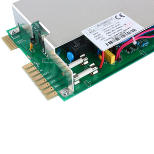 Módulo de Control de proceso basado en microprocesador TINKO, fabricación China para control de temperatura para sistema de canal caliente - Product Image 5