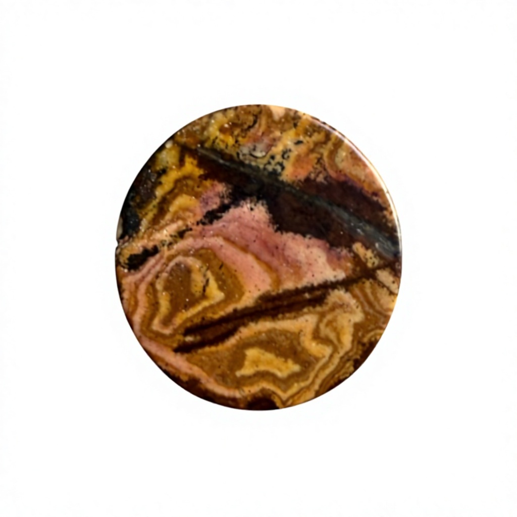 AS PER AS IMAGE NATURAL COLOR