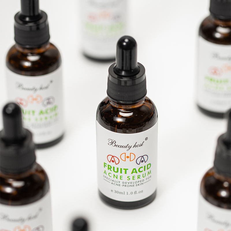 ข้าวขาว