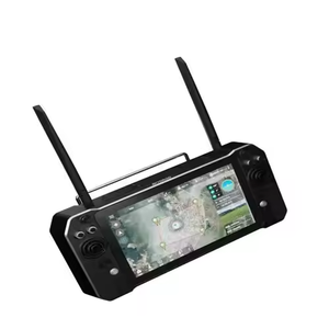 Skydroid H30 16 kanallı dijital Video veri iletimi Drone uzaktan kumanda ile 1.4GHz/2.4GHz/800MHz İha Drones - Product Image 6