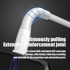 New <strong>Design</strong> Cell Phone Accessories <strong>Type</strong> <strong>c</strong> Cable Fast Charging 66w Micro <strong>Usb</strong> Cable <strong>Usb</strong> <strong>c</strong> Cable for Android Phone - Product Image 3