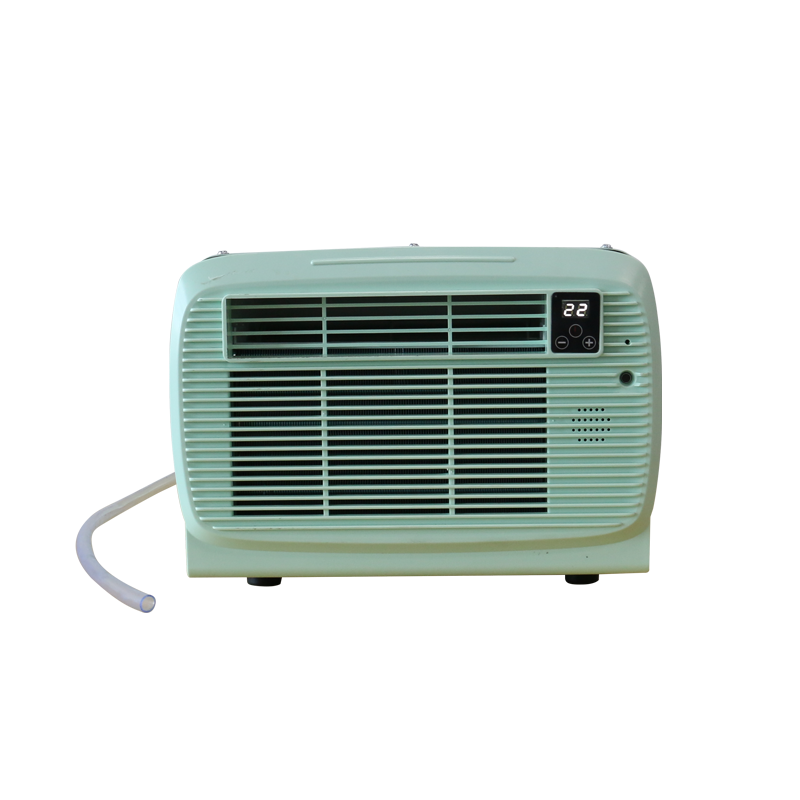 220v