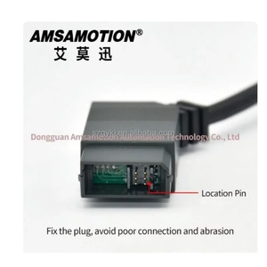 USB-LOGO <strong>Programming</strong> Isolated Cable For Siemens Series PLC LOGO USB-Cable <strong>RS232</strong> Cable 6ED1057-1AA01-0BA0 1MD08 1HB08 0BA5 0BA6 - Product Image 4