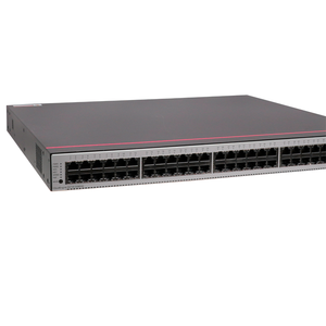 S5735-S48P4X 98010943 48 * PoE + 10/100/1000BASE-T cổng + 4 * <span class=keywords><strong>10ge</strong></span> SFP + cổng doanh nghiệp chuyển đổi - Product Image 2