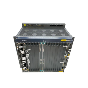 AN5516-01 OLT Frame Dual Uplink Single Main Control Board SC Connector Used for 4G/3G/FTTH/WiFi <strong>Networks</strong> 10G Data Rate - Product Image 4